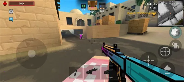 ����ͻ��3D���ʷ���׿���ֻ���