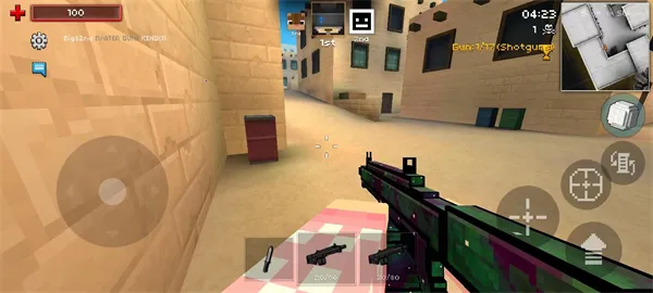 ����ͻ��3D