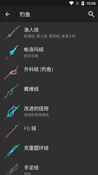 Knots3D2026�ٷ����°汾