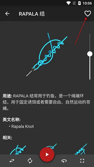 Knots3D�ٷ���