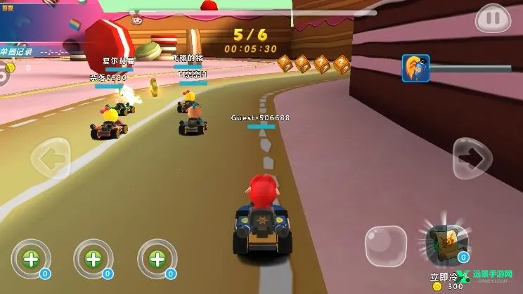 �������ٱ�ɳ�