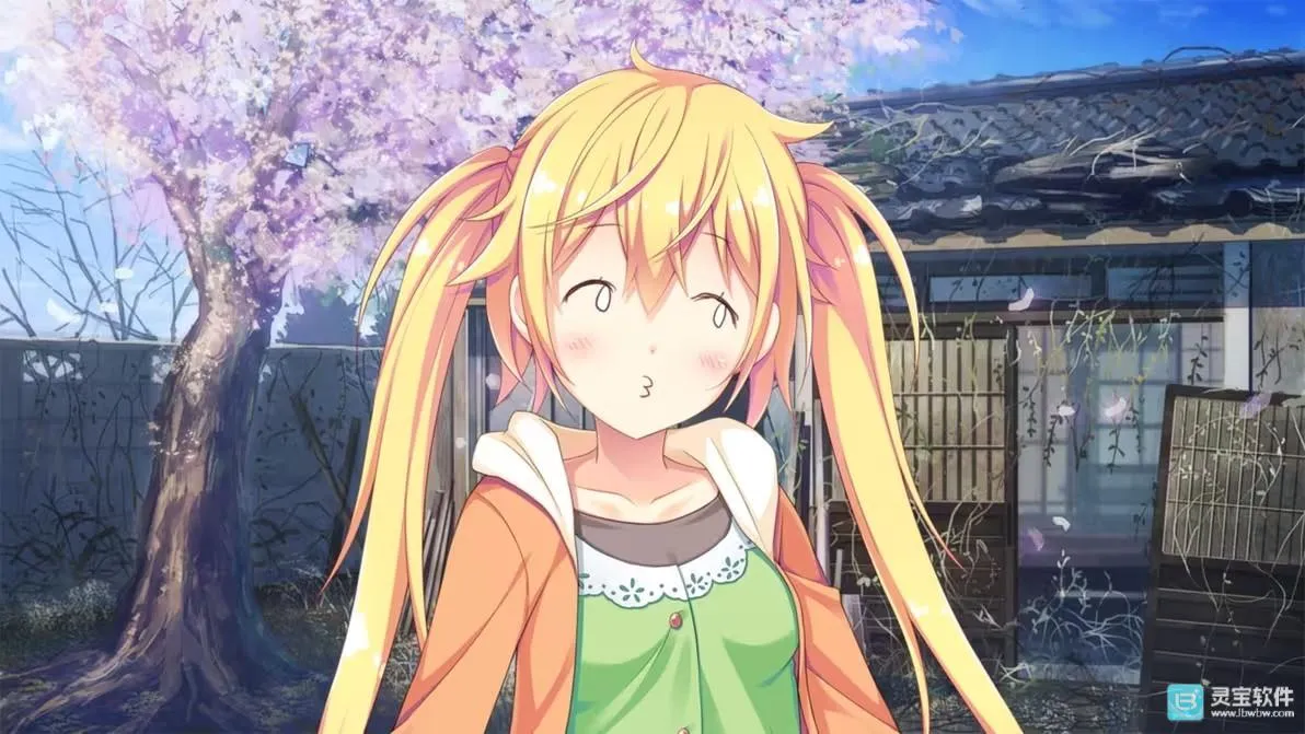 ����֮��2026���ذ�װ