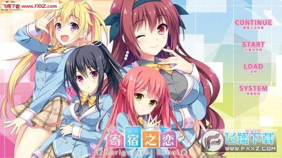 ����֮��2026���ذ�װ