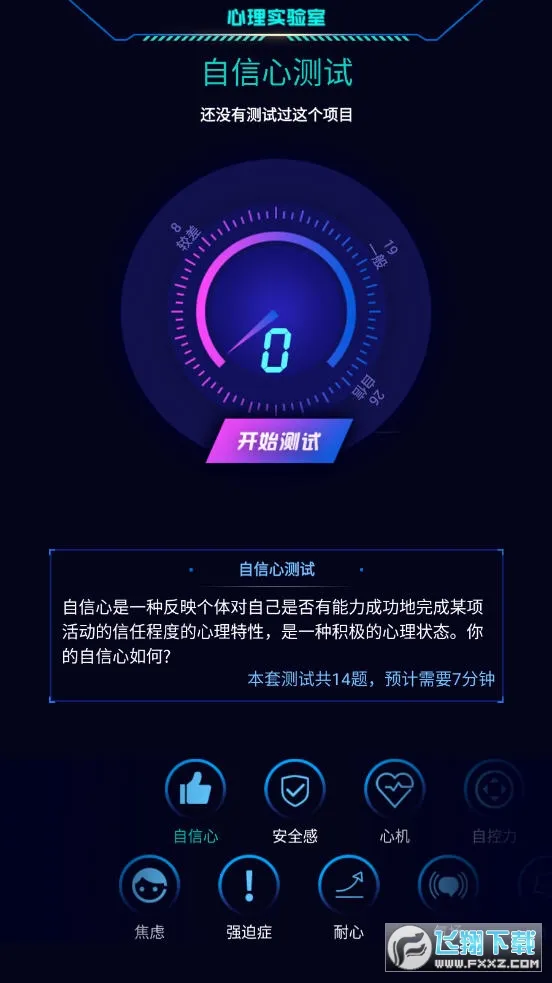 ����ʵ����