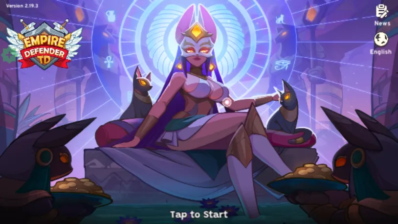 �۹���ʿ2026���°汾