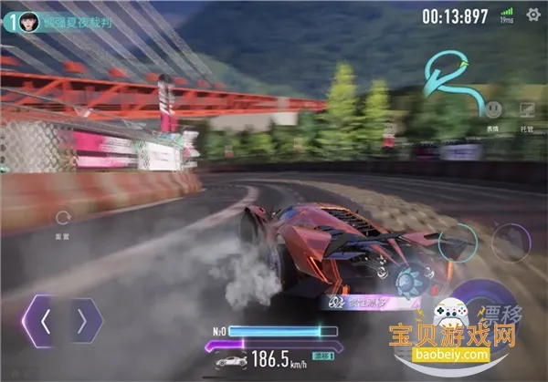 ���ƾ���2026���ذ�װ