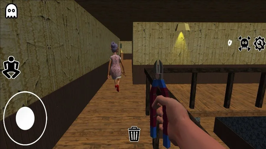 �ֲ���������2026�ٷ�����