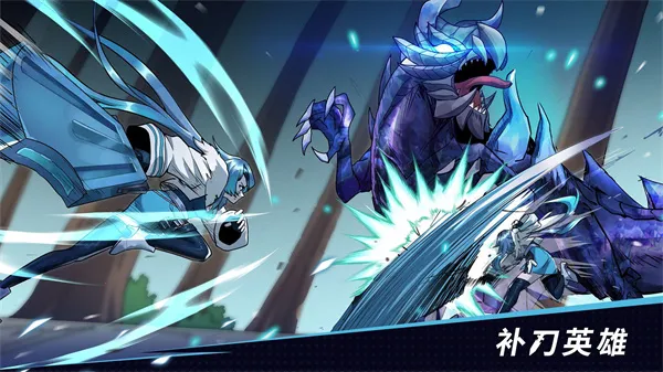 ����Ӣ�������ֻ���