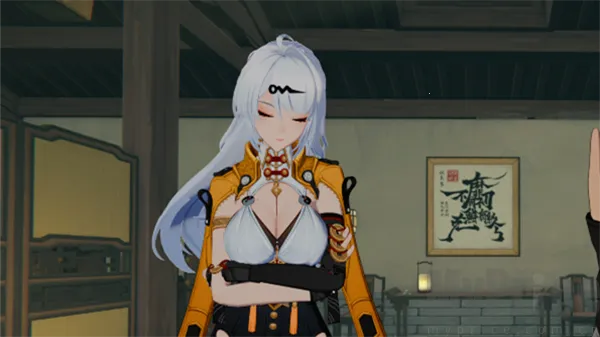 ����ʦ��������2026���ذ�װ