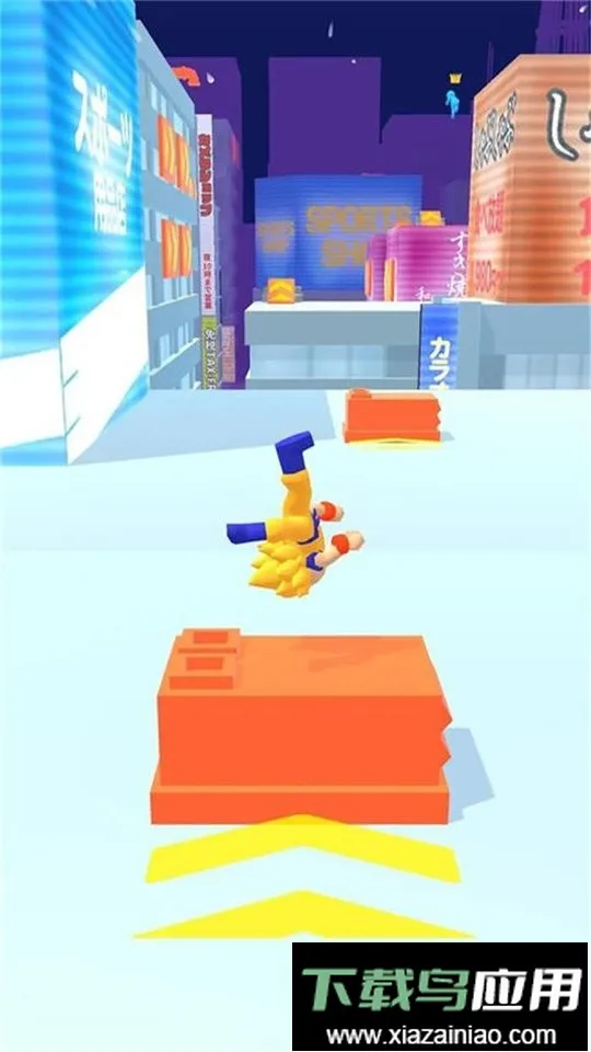 ����С����2026�ٷ�����