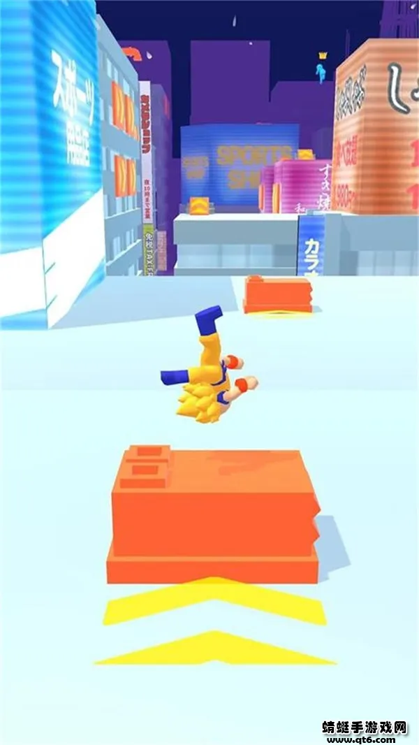 ����С����2026�ٷ�����