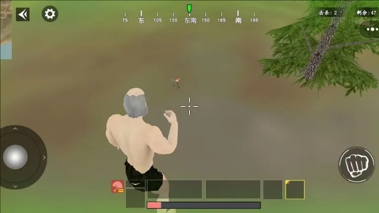 ���ľ��������ֻ���