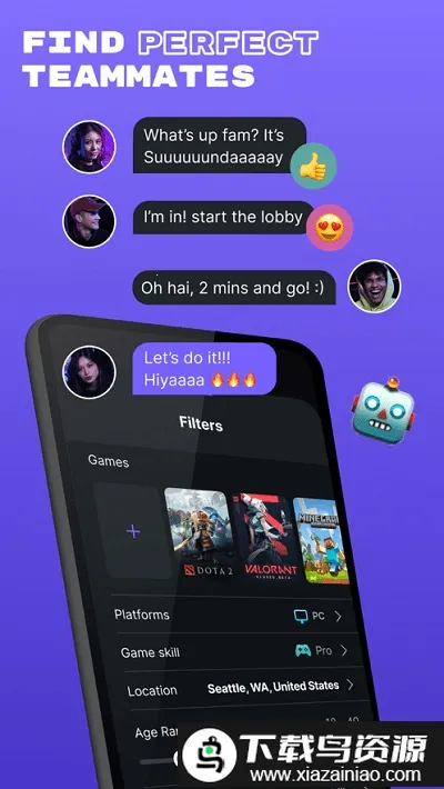 Yubbi2026�ٷ����°汾