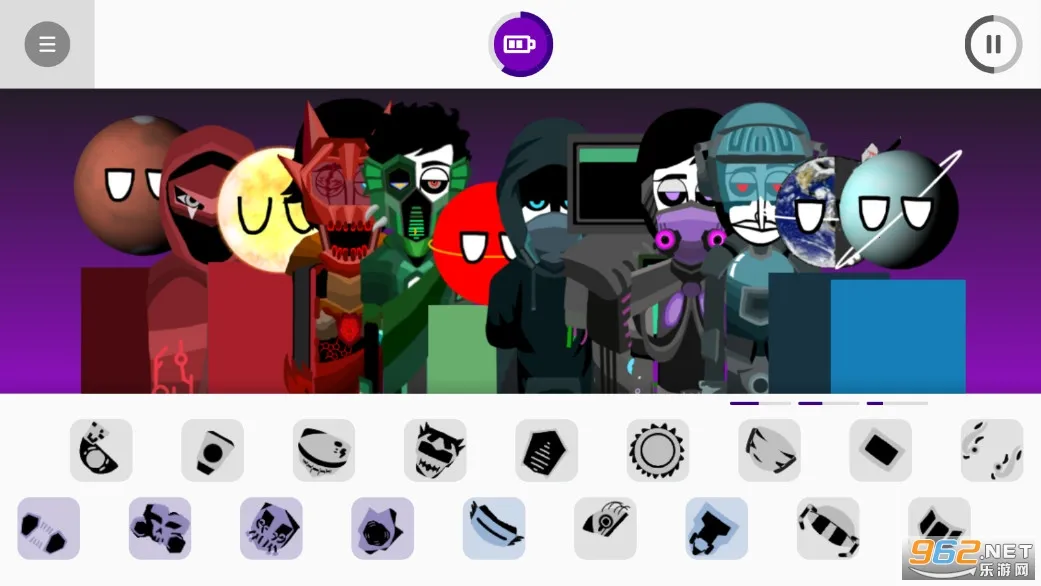 �������deadinsideģ��