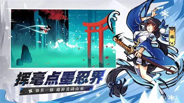 ���߱�����3