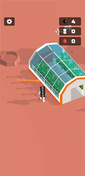 ����̽�ռ�2026���ذ�װ