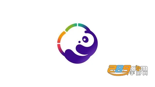 �츮�����������ֻ���