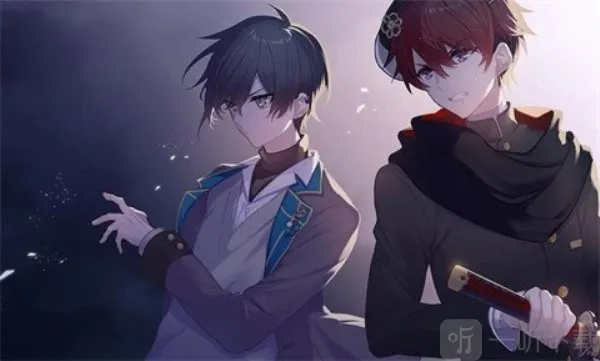 ������������