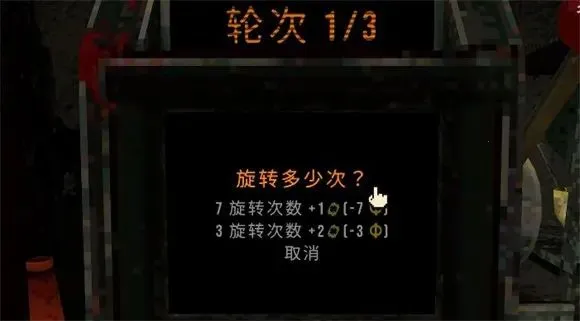 Clover pit2026���ذ�װ