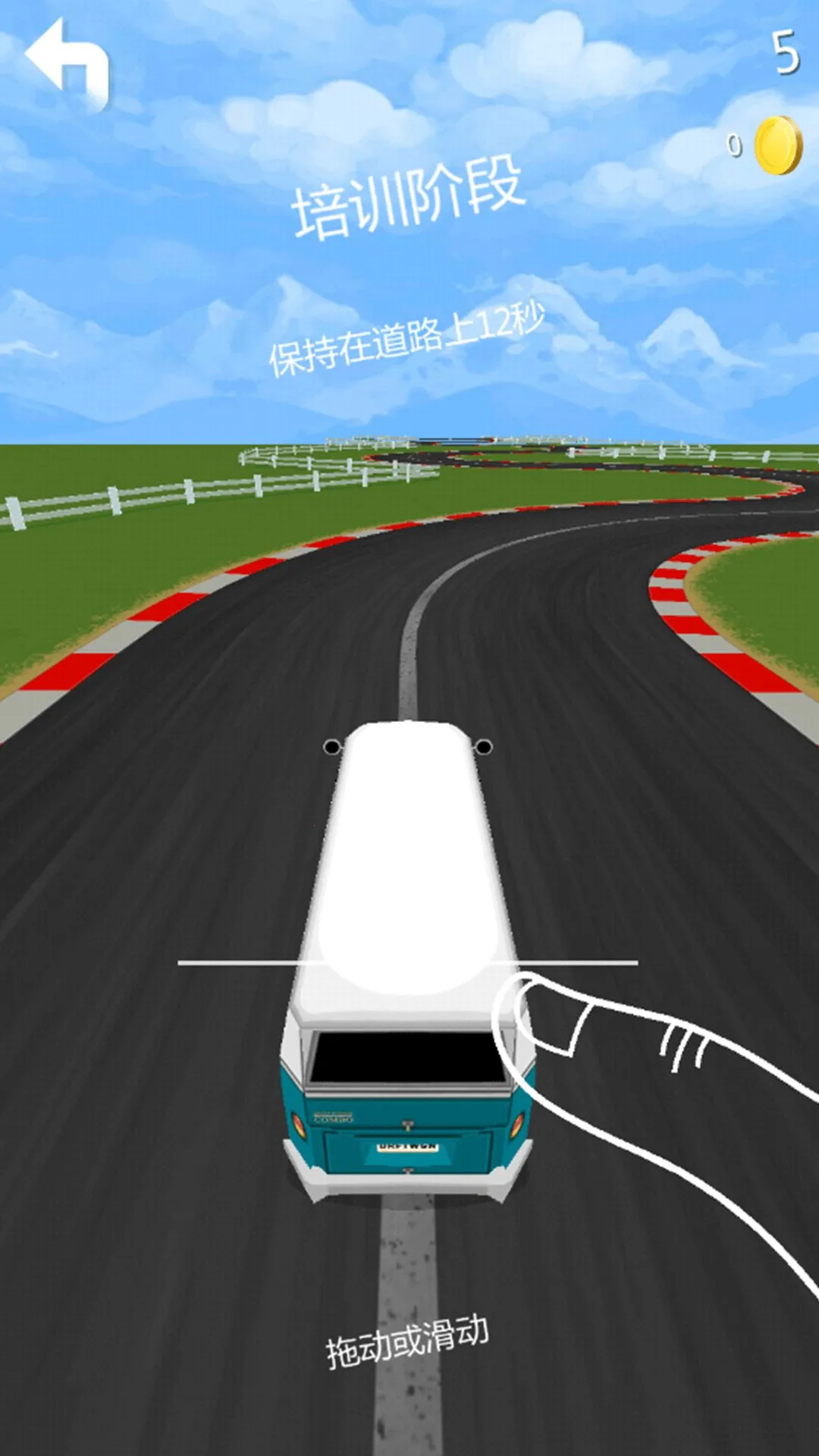 ���ٿ��2026���°汾