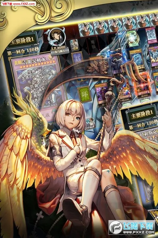 ������ʦ2026���°汾