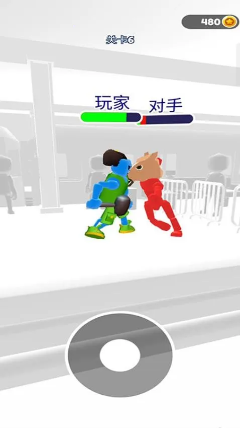 ������ʦ2026���°汾