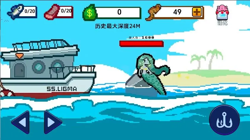 ���ϵ��������׿���ֻ���