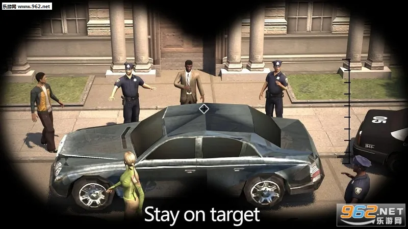 �ѻ�����