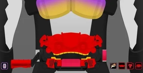 ������ʿ�Ӳ�ģ����