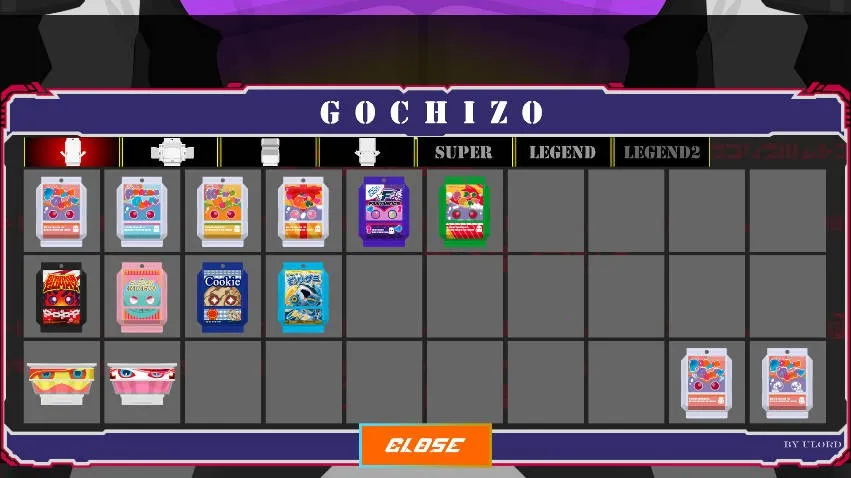 ������ʿ�Ӳ�ģ����