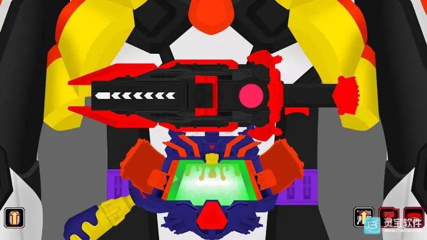 ������ʿ�Ӳ�ģ����