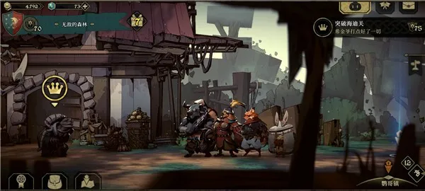 ����ķ���޾���;