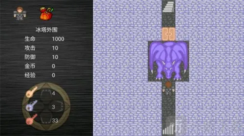 ħ��֮��ħ2026�ٷ�����