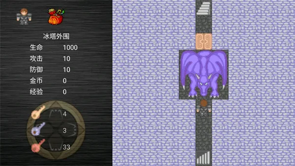 ħ��֮��ħ2026�ٷ�����