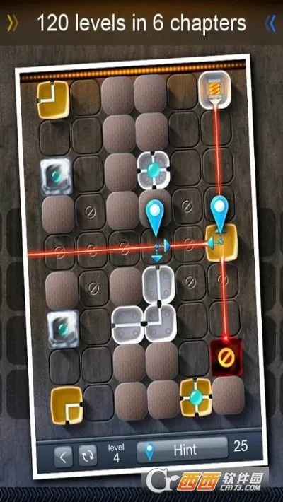 ����ħ��2026���ذ�װ