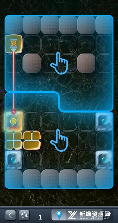 ����ħ��2026���ذ�װ