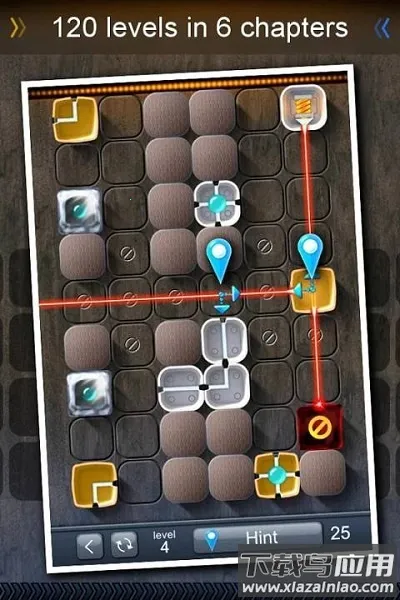 ����ħ��2026���ذ�װ