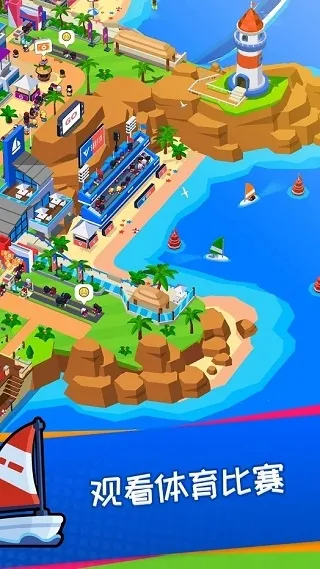 �����Ǵ��