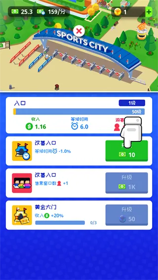 �����Ǵ��