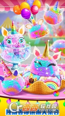 ��ζ�����ޱ����2026���°汾