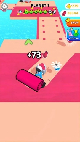 ����һƬ��2026���°汾