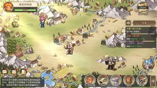 �����Ž�