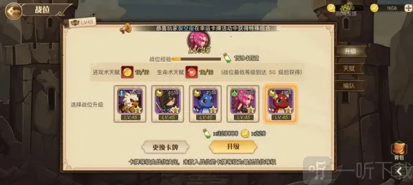 �����Ž�