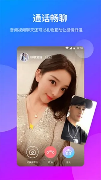 ����2026���°汾