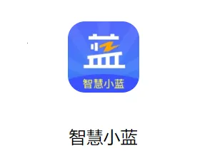 �ǻ�С��2026�ٷ�����