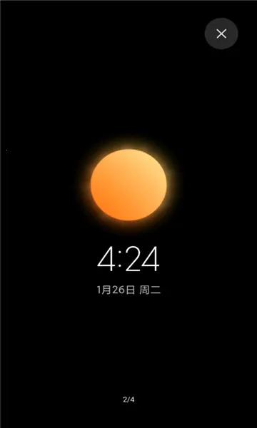 ����������ֽ