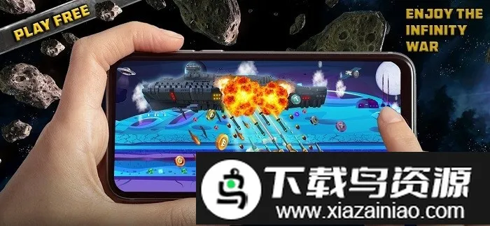 ��ʯ��ը����2026�ٷ����°汾