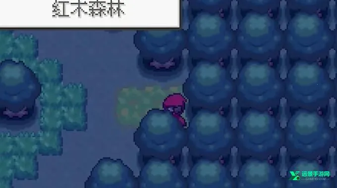 �ڴ����ֽ��ȫ