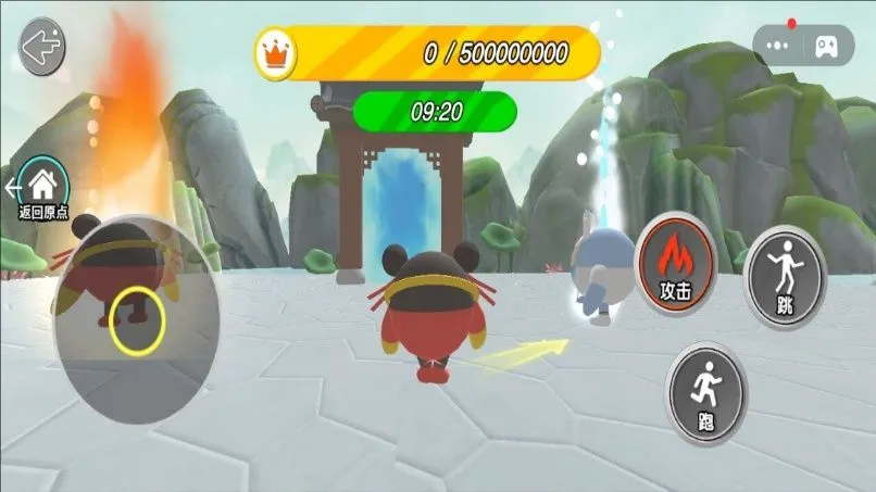 ħ��������