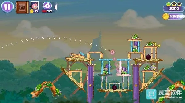 ��ŭ��С��˼����